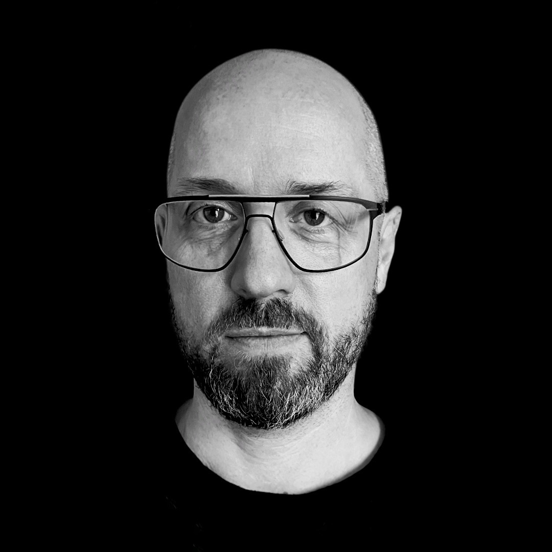 Sebastian Liedke • Gestalttherapeut Wuppertal • Logo