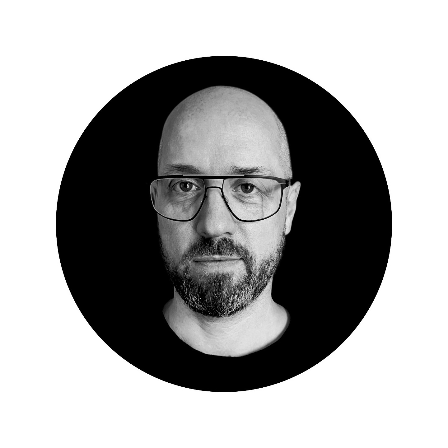 Sebastian Liedke • Gestalttherapeut Wuppertal • Logo